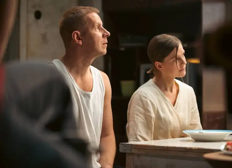 Галустян + (2022) 1-2 сезон 1-8,9,10 серия скачать торрент бесплатно Галустян + (2022) сериал 1-8,9,10 серию 1-2 сезона скачать торрент бесплатно