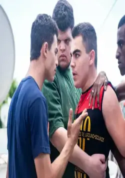 Толкачи (2021) 1 сезон 1-7,8,9 серия в хорошем качестве скачать торрент файл Толкачи (2021) сериал 1-7,8,9 серию 1 сезона в хорошем качестве скачать торрент файл