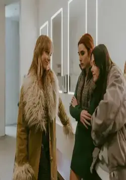 Ни одной больше (2024) 1 сезон 1-6,7,8 серия скачать торрент бесплатно Ни одной больше (2024) сериал 1-6,7,8 серию 1 сезона скачать торрент бесплатно