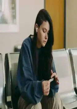 Ни одной больше (2024) 1 сезон 1-6,7,8 серия скачать торрент файл Ни одной больше (2024) сериал 1-6,7,8 серию 1 сезона скачать торрент файл