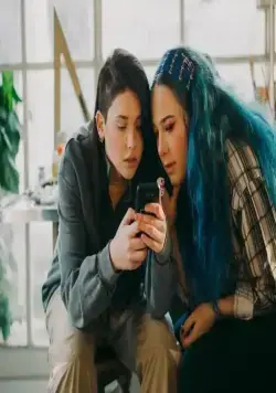 Ни одной больше (2024) 1 сезон 1-6,7,8 серия в хорошем качестве скачать торрент файл Ни одной больше (2024) сериал 1-6,7,8 серию 1 сезона в хорошем качестве скачать торрент файл