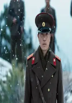 Перемещение (2023) 1 сезон 1-18,19,20 серия скачать торрент бесплатно Перемещение (2023) сериал 1-18,19,20 серию 1 сезона скачать торрент бесплатно