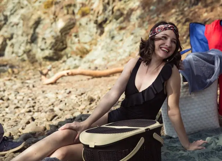 Между нами глубокое море (2023) 1 сезон 1-6,7,8 серия в хорошем качестве скачать торрент файл Между нами глубокое море (2023) сериал 1-6,7,8 серию 1 сезона в хорошем качестве скачать торрент файл