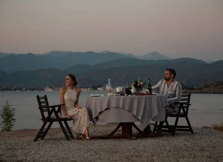 Между нами глубокое море (2023) 1 сезон 1-6,7,8 серия скачать торрент бесплатно Между нами глубокое море (2023) сериал 1-6,7,8 серию 1 сезона скачать торрент бесплатно