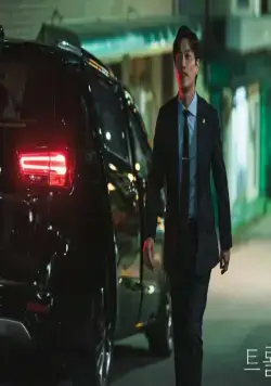 Проблема вагонетки (2022) 1 сезон 1-12,13,14 серия скачать торрент бесплатно Проблема вагонетки (2022) сериал 1-12,13,14 серию 1 сезона скачать торрент бесплатно