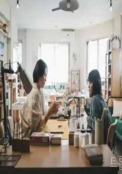 Проблема вагонетки (2022) 1 сезон 1-12,13,14 серия в хорошем качестве скачать торрент файл Проблема вагонетки (2022) сериал 1-12,13,14 серию 1 сезона в хорошем качестве скачать торрент файл