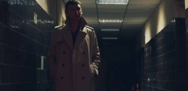 Инсайт (2021) 1 сезон 1-1,2,3,4,5 серия скачать торрент бесплатно Инсайт (2021) сериал 1-1,2,3,4,5 серию 1 сезона скачать торрент бесплатно