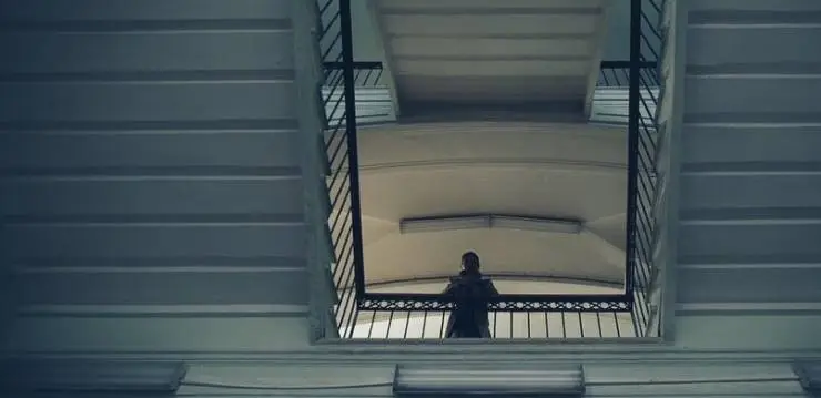 Инсайт (2021) 1 сезон 1-1,2,3,4,5 серия в хорошем качестве скачать торрент файл Инсайт (2021) сериал 1-1,2,3,4,5 серию 1 сезона в хорошем качестве скачать торрент файл