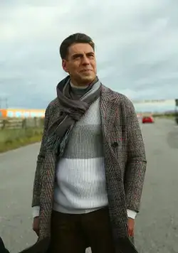 Тетя Люси (2021) 1 сезон 1-1,2,3,4 серия скачать торрент бесплатно Тетя Люси (2021) сериал 1-1,2,3,4 серию 1 сезона скачать торрент бесплатно