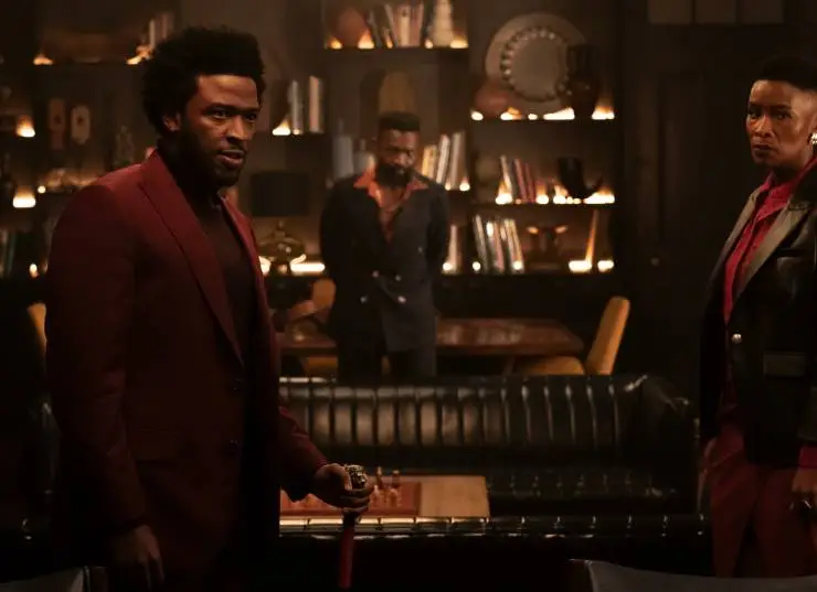 Пэриш (2024) 1 сезон 1-4,5,6 серия скачать торрент файл Пэриш (2024) сериал 1-4,5,6 серию 1 сезона скачать торрент файл