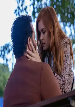 Волк, похожий на меня (2022) 1-2 сезон 1-5,6,7 серия в хорошем качестве скачать торрент файл Волк, похожий на меня (2022) сериал 1-5,6,7 серию 1-2 сезона в хорошем качестве скачать торрент файл