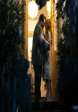 Волк, похожий на меня (2022) 1-2 сезон 1-5,6,7 серия скачать торрент файл Волк, похожий на меня (2022) сериал 1-5,6,7 серию 1-2 сезона скачать торрент файл