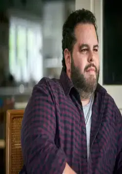 Волк, похожий на меня (2022) 1-2 сезон 1-5,6,7 серия скачать торрент бесплатно Волк, похожий на меня (2022) сериал 1-5,6,7 серию 1-2 сезона скачать торрент бесплатно