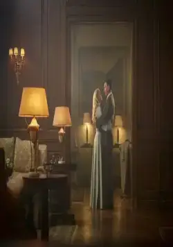 Святая Эвита (2022) 1 сезон 1-5,6,7 серия скачать торрент бесплатно Святая Эвита (2022) сериал 1-5,6,7 серию 1 сезона скачать торрент бесплатно