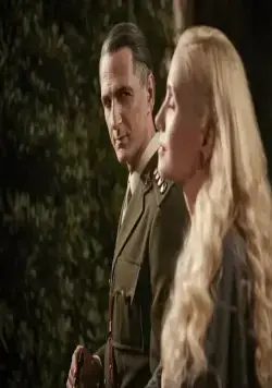 Святая Эвита (2022) 1 сезон 1-5,6,7 серия скачать торрент файл Святая Эвита (2022) сериал 1-5,6,7 серию 1 сезона скачать торрент файл