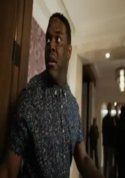 Афтепати (2022) 1-2 сезон 1-8,9,10 серия в хорошем качестве скачать торрент файл Афтепати (2022) сериал 1-8,9,10 серию 1-2 сезона в хорошем качестве скачать торрент файл