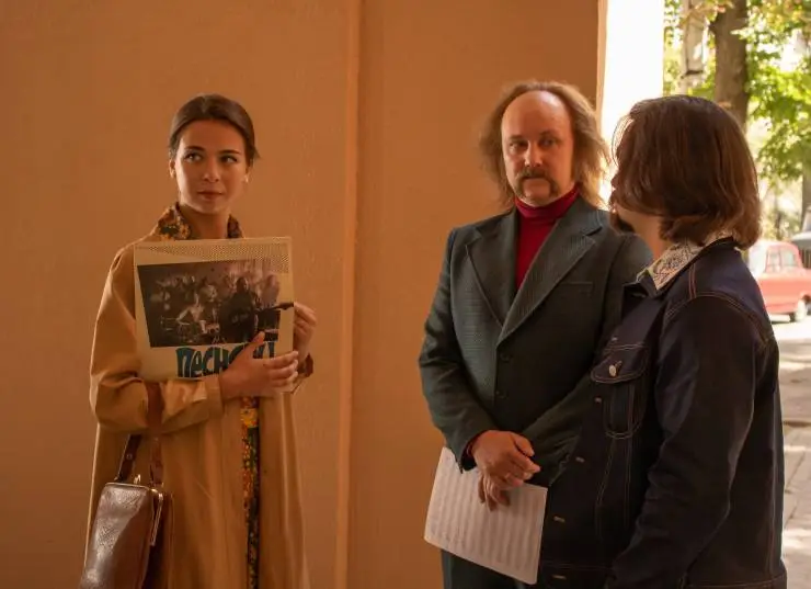 За полчаса до весны (2022) 1 сезон 1-7,8,9 серия в хорошем качестве скачать торрент файл За полчаса до весны (2022) сериал 1-7,8,9 серию 1 сезона в хорошем качестве скачать торрент файл