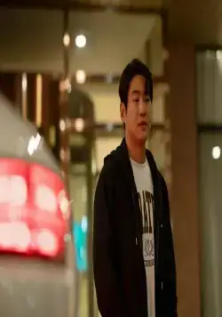 ДВБС (2023) 1 сезон 1-4,5,6 серия скачать торрент файл ДВБС (2023) сериал 1-4,5,6 серию 1 сезона скачать торрент файл