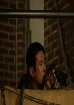 ДВБС (2023) 1 сезон 1-4,5,6 серия скачать торрент бесплатно ДВБС (2023) сериал 1-4,5,6 серию 1 сезона скачать торрент бесплатно