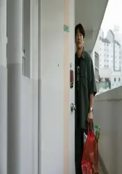 ДВБС (2023) 1 сезон 1-4,5,6 серия в хорошем качестве скачать торрент файл ДВБС (2023) сериал 1-4,5,6 серию 1 сезона в хорошем качестве скачать торрент файл