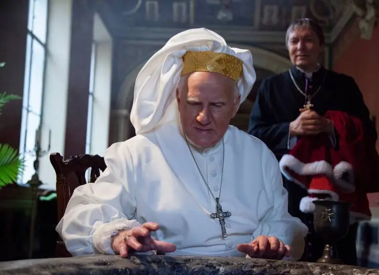 Казанова в России (2021) 1 сезон 1-10,11,12 серия в хорошем качестве скачать торрент файл Казанова в России (2021) сериал 1-10,11,12 серию 1 сезона в хорошем качестве скачать торрент файл