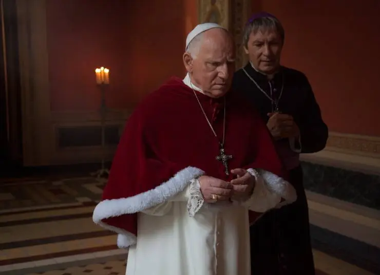 Казанова в России (2021) 1 сезон 1-10,11,12 серия скачать торрент бесплатно Казанова в России (2021) сериал 1-10,11,12 серию 1 сезона скачать торрент бесплатно