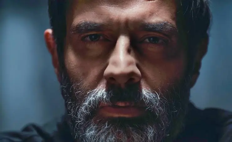 Отряд 2039 (2021) 1 сезон 1-4,5,6 серия в хорошем качестве скачать торрент файл Отряд 2039 (2021) сериал 1-4,5,6 серию 1 сезона в хорошем качестве скачать торрент файл