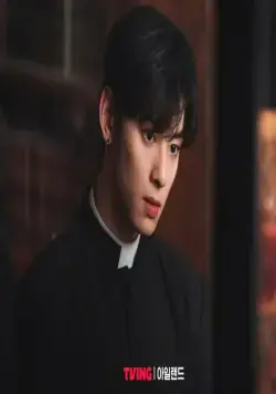 Остров (2022) 1 сезон 1-10,11,12 серия скачать торрент бесплатно Остров (2022) сериал 1-10,11,12 серию 1 сезона скачать торрент бесплатно