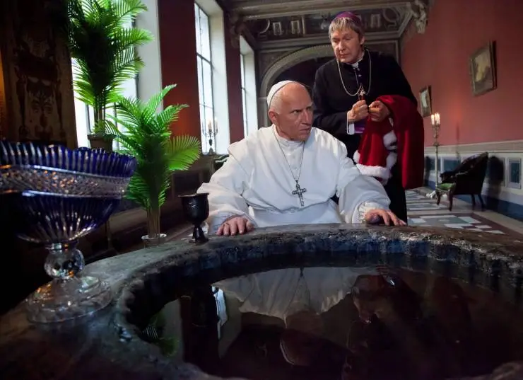 Казанова в России (2021) 1 сезон 1-10,11,12 серия скачать торрент файл Казанова в России (2021) сериал 1-10,11,12 серию 1 сезона скачать торрент файл