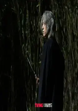 Остров (2022) 1 сезон 1-10,11,12 серия скачать торрент файл Остров (2022) сериал 1-10,11,12 серию 1 сезона скачать торрент файл