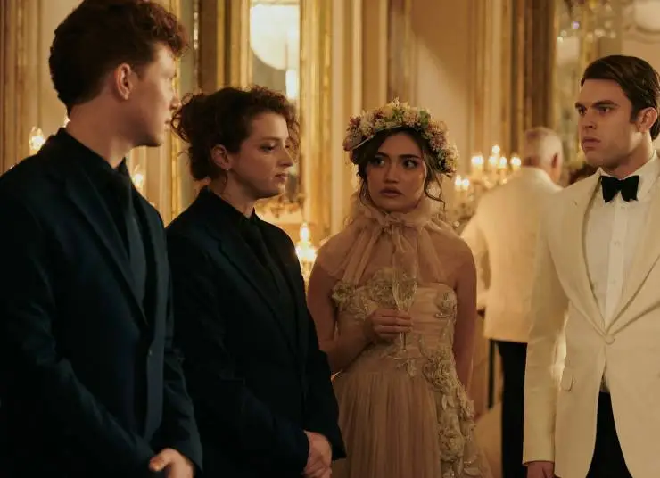 Академия вампиров (2022) 1 сезон 1-8,9,10 серия в хорошем качестве скачать торрент файл Академия вампиров (2022) сериал 1-8,9,10 серию 1 сезона в хорошем качестве скачать торрент файл