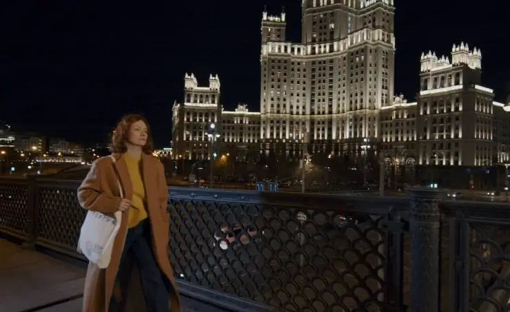 Сато (2023) 1 сезон 1-1,2,3,4 серия скачать торрент бесплатно Сато (2023) сериал 1-1,2,3,4 серию 1 сезона скачать торрент бесплатно