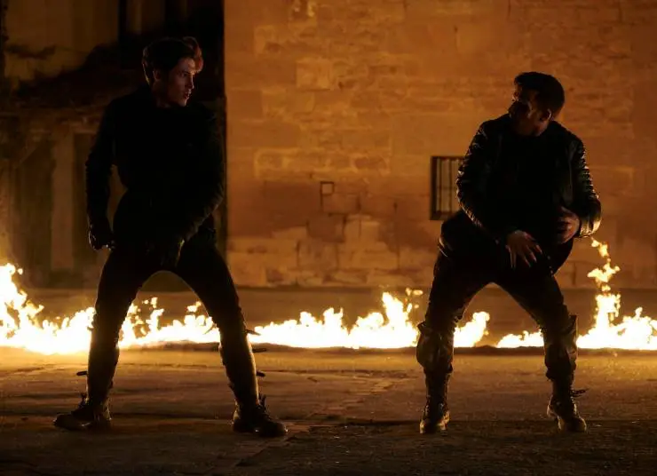 Академия вампиров (2022) 1 сезон 1-8,9,10 серия скачать торрент бесплатно Академия вампиров (2022) сериал 1-8,9,10 серию 1 сезона скачать торрент бесплатно