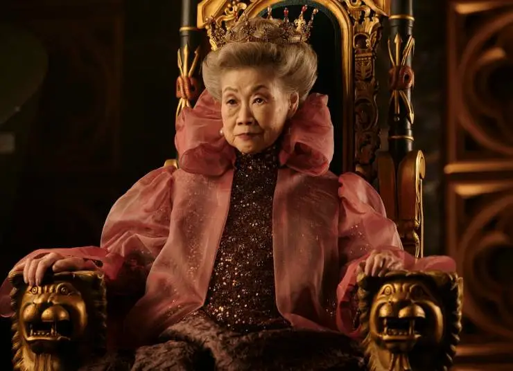 Академия вампиров (2022) 1 сезон 1-8,9,10 серия скачать торрент файл Академия вампиров (2022) сериал 1-8,9,10 серию 1 сезона скачать торрент файл