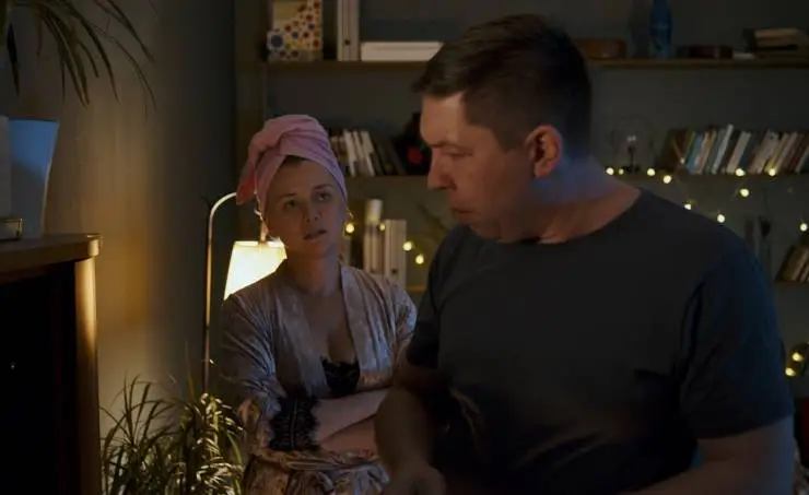 Сато (2023) 1 сезон 1-1,2,3,4 серия в хорошем качестве скачать торрент файл Сато (2023) сериал 1-1,2,3,4 серию 1 сезона в хорошем качестве скачать торрент файл