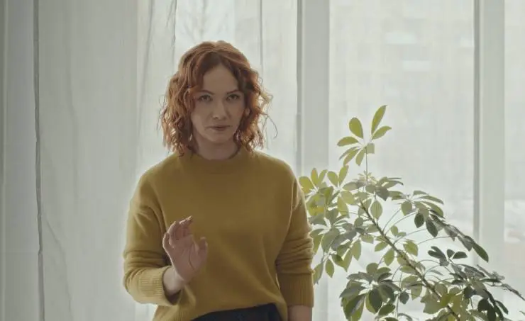 Сато (2023) 1 сезон 1-1,2,3,4 серия скачать торрент файл Сато (2023) сериал 1-1,2,3,4 серию 1 сезона скачать торрент файл