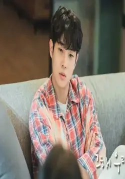 Наше любимое лето (2021) 1 сезон 1-14,15,16 серия в хорошем качестве скачать торрент файл Наше любимое лето (2021) сериал 1-14,15,16 серию 1 сезона в хорошем качестве скачать торрент файл