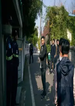 Парадокс убийцы (2024) 1 сезон 1-6,7,8 серия скачать торрент бесплатно Парадокс убийцы (2024) сериал 1-6,7,8 серию 1 сезона скачать торрент бесплатно