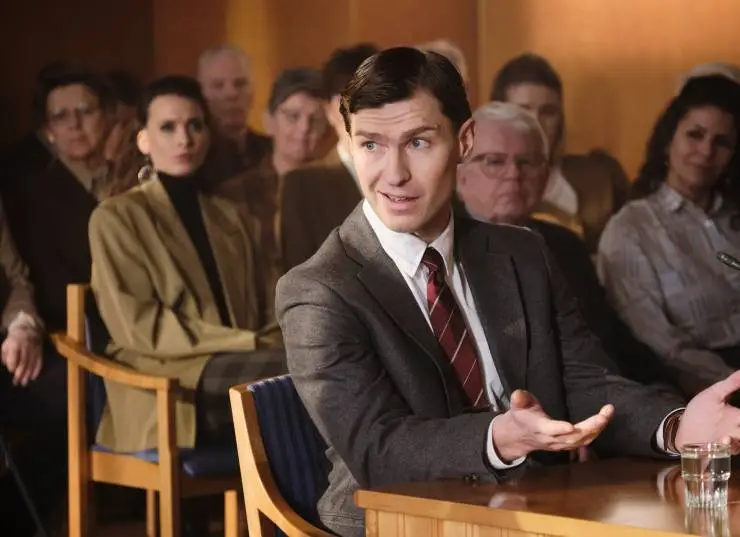 Договорняк (2022) 1 сезон 1-4,5,6 серия скачать торрент бесплатно Договорняк (2022) сериал 1-4,5,6 серию 1 сезона скачать торрент бесплатно