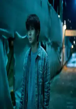 Парадокс убийцы (2024) 1 сезон 1-6,7,8 серия в хорошем качестве скачать торрент файл Парадокс убийцы (2024) сериал 1-6,7,8 серию 1 сезона в хорошем качестве скачать торрент файл