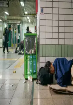 Парадокс убийцы (2024) 1 сезон 1-6,7,8 серия скачать торрент файл Парадокс убийцы (2024) сериал 1-6,7,8 серию 1 сезона скачать торрент файл