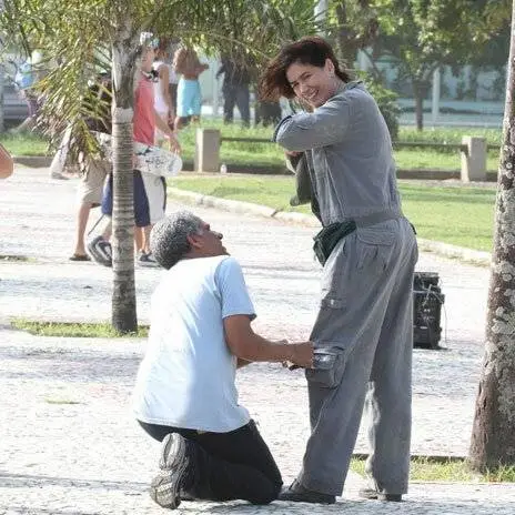 Изысканная гравюра (2011) в хорошем качестве скачать торрент файл Изысканная гравюра (2011) сериал в хорошем качестве скачать торрент файл