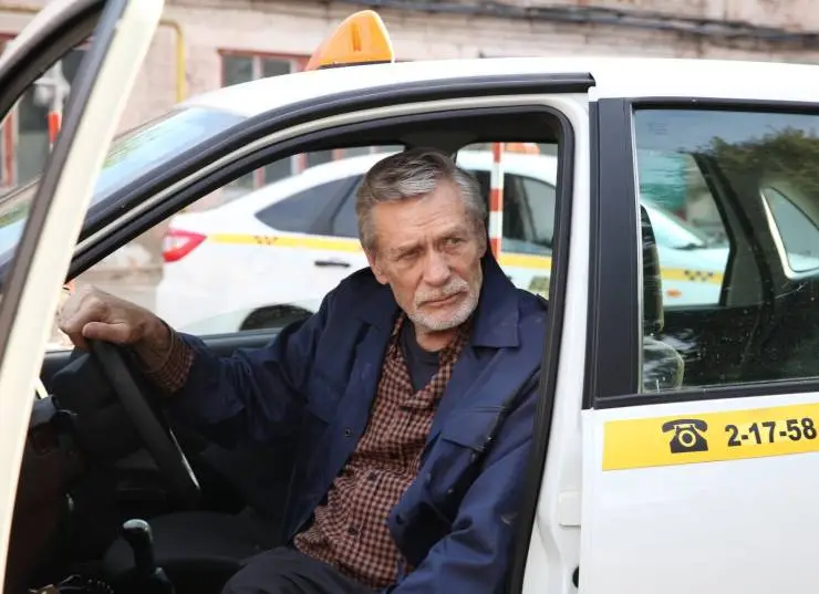 Алла, такси! (2024) 1 сезон 1-14,15,16 серия скачать торрент файл Алла, такси! (2024) сериал 1-14,15,16 серию 1 сезона скачать торрент файл