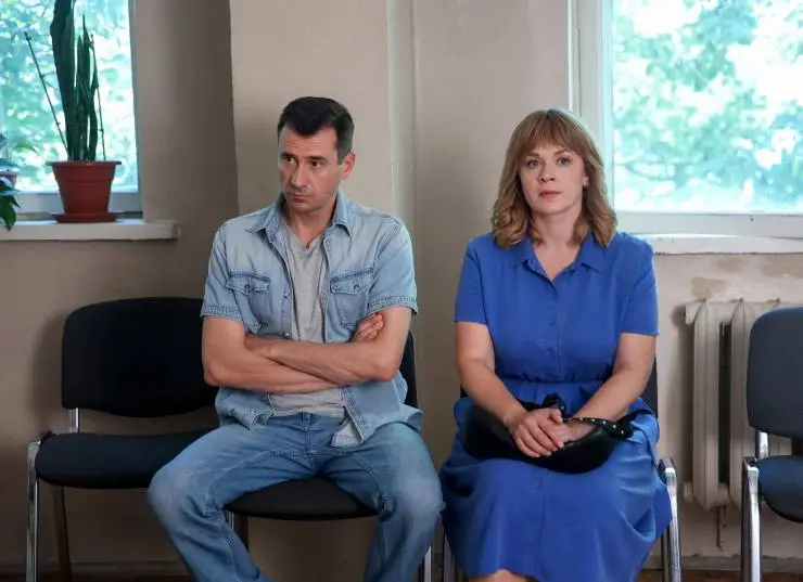 Алла, такси! (2024) 1 сезон 1-14,15,16 серия скачать торрент бесплатно Алла, такси! (2024) сериал 1-14,15,16 серию 1 сезона скачать торрент бесплатно