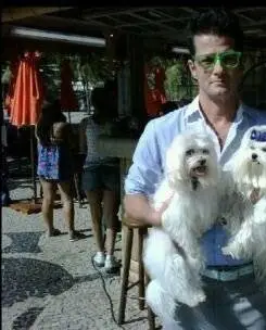 Изысканная гравюра (2011) скачать торрент бесплатно Изысканная гравюра (2011) сериал скачать торрент бесплатно