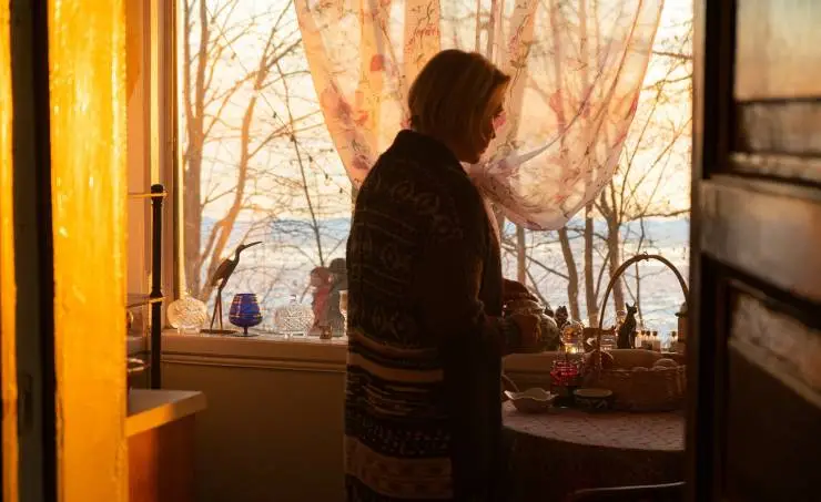 Фамильное гнездо (2023) 1 сезон 1-1,2,3,4 серия скачать торрент файл Фамильное гнездо (2023) сериал 1-1,2,3,4 серию 1 сезона скачать торрент файл