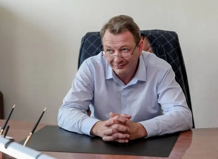 Алла, такси! (2024) 1 сезон 1-14,15,16 серия в хорошем качестве скачать торрент файл Алла, такси! (2024) сериал 1-14,15,16 серию 1 сезона в хорошем качестве скачать торрент файл