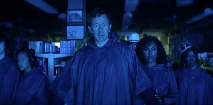 Предсказание (2023) 1-2 сезон 1-8,9,10 серия в хорошем качестве скачать торрент файл Предсказание (2023) сериал 1-8,9,10 серию 1-2 сезона в хорошем качестве скачать торрент файл