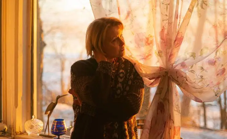 Фамильное гнездо (2023) 1 сезон 1-1,2,3,4 серия скачать торрент бесплатно Фамильное гнездо (2023) сериал 1-1,2,3,4 серию 1 сезона скачать торрент бесплатно