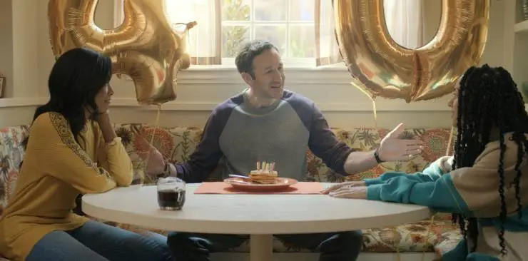 Предсказание (2023) 1-2 сезон 1-8,9,10 серия скачать торрент файл Предсказание (2023) сериал 1-8,9,10 серию 1-2 сезона скачать торрент файл